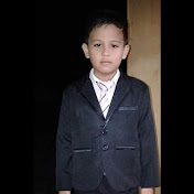 Profile Picture of Steve Luna (@Steveluna) on Youtube