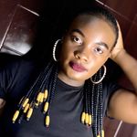 Profile Picture of Brennan Byers (@byersbrennan) on Instagram