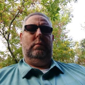 Profile Picture of Joseph M Oros (@oros_joseph) on Twitter