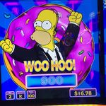 Profile Picture of Andrew Hess (@ranchodru) on Instagram