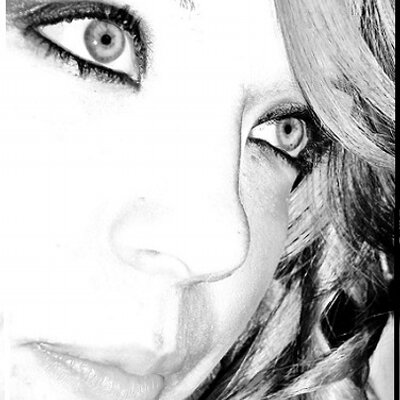 Profile Picture of Randi Davies (@@wyatt_eli2010) on Twitter