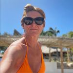 Profile Picture of Kirsten Frydensbjerg (@kirstenfrydensbjerg) on Instagram