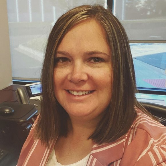 Profile Picture of Heather Auchtung (@yogurtchick) on Poshmark