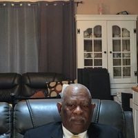 Profile Picture of Sam Farrington (@sam-farrington-23) on Quora