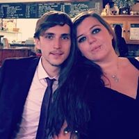 Profile Picture of Steven Pickles (@steven-pickles-2) on Quora