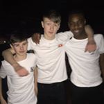 Profile Picture of Adam Kavanagh (@adam.kavanagh16) on Instagram