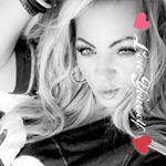 Tracie Sullivan - Instagram Profile Picture of Tracie Sullivan (@tracie__sullivan) on Instagram