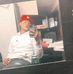 Profile Picture of Alfredo Zamarripa (@alfredo.zamarripa.7146) on Facebook