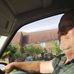 Profile Picture of Ernest Timms (@Ernest-Timms) on Facebook