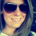 Profile Picture of Abby Linki (@aberger75) on Pinterest