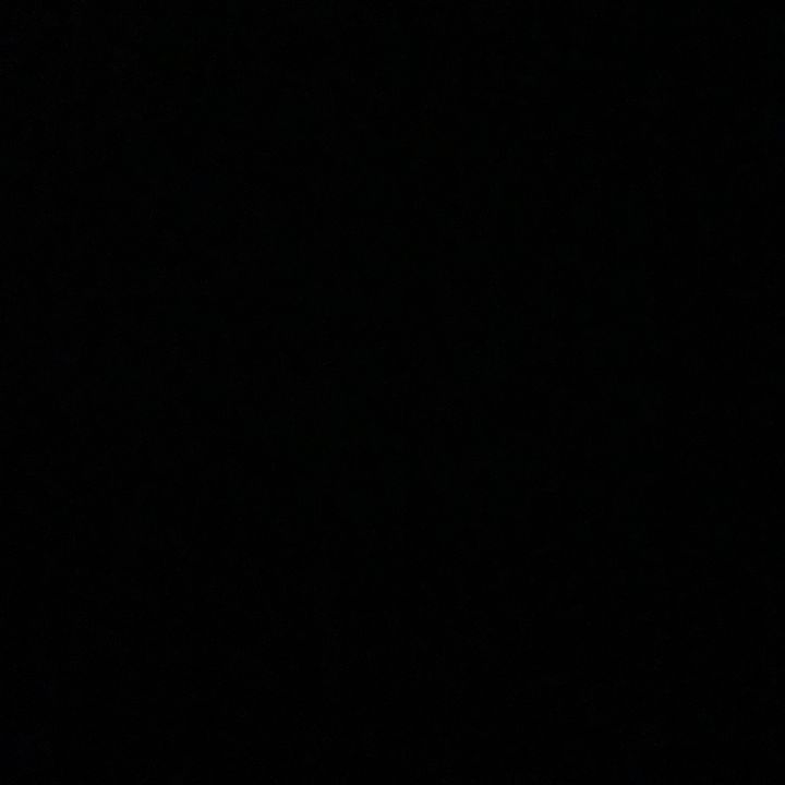 Jhonatan Trautmann - Tiktok Profile Picture of Jhonatan Trautmann (@jncraque) on Tiktok