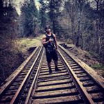 Profile Picture of Ricardo Alejandre (@el_guapo_alejandre) on Instagram