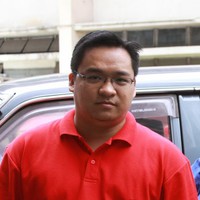 Profile Picture of Brian Milo Buenaventura (@brian-milo-buenaventura) on Quora