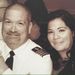 Profile Picture of Colleen Manning (@colleennurse) on Pinterest
