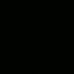 Profile Picture of Jacob Scruggs (@jacob.scruggs.3572) on Facebook