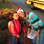 Profile Picture of Jaylon shawn becker (@jay56gamer) on Instagram