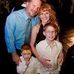 Profile Picture of Brian Bohm (@brian.bohm.77) on Facebook
