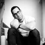 Profile Picture of Patrick Mizenko (@p_miz) on Instagram