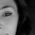 Profile Picture of Maria Caterina Falchi (@skat.2011) on Instagram