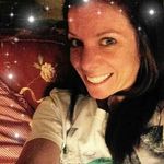 Profile Picture of Whitney Helms (@whitney.helms.121) on Instagram