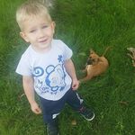 Profile Picture of Mateusz Pudlak (@mateuszpudlak) on Instagram