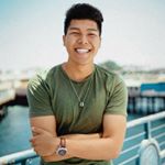 Profile Picture of Khang Nguyen (@xkhangbanger) on Instagram