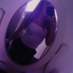 Profile Picture of Lisa Rosenberger (@rosenberger209) on Instagram