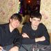 Profile Picture of Joe Coppola (@joe.coppola.144) on Facebook