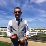 Profile Picture of Chris Storey (@storey3628) on Instagram