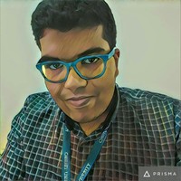 Profile Picture of Dennis David (@dennis-david-9) on Quora