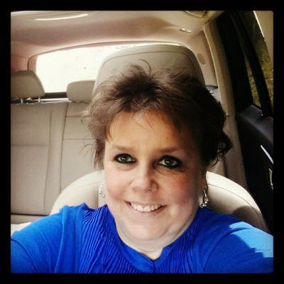 Profile Picture of Pam Patton (@pampatton3031) on Twitter