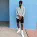 Profile Picture of Darwin Gordon (Darwin Gordon) (@darwin.dior) on Facebook