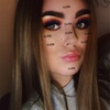 Profile Picture of Beth matthews (@@bethmatthews_x) on Tiktok