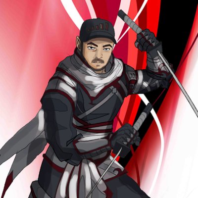 Profile Picture of Devin Bacon (@DevinBacon7) on Twitter