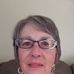 Profile Picture of Joyce Stockman (@Joyce-Stockman) on Facebook