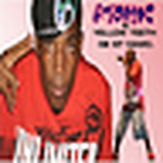 Profile Picture of Atomik ( Joseph Evans ) (@atomik ( joseph evans )) on Flickr
