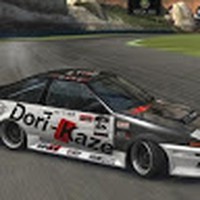 Profile Picture of Nathan Mccallum (@nathan-mccallum-13) on Quora