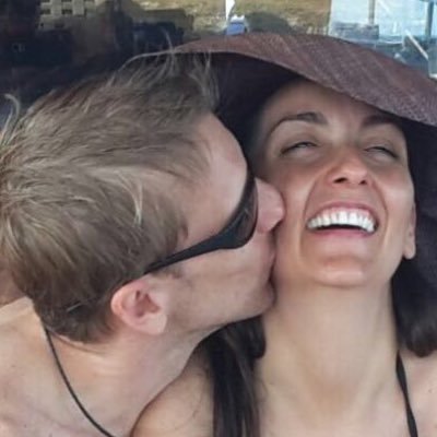 Profile Picture of Nicolaos Anifantis (@NIXFILES) on Twitter