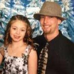 Profile Picture of Crystal Byerman Shambaugh (@cshambaugh12) on Instagram