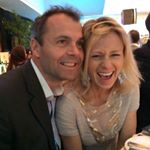 Profile Picture of Karin Staines (@staineskarin) on Instagram