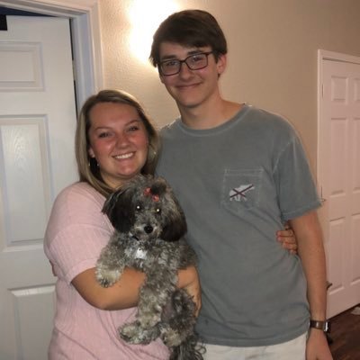 Profile Picture of Andrew Bare (@andrewbare_) on Twitter