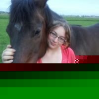 Profile Picture of Dawn Roberts (@soviet_life14) on Myspace