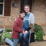 Profile Picture of Cameron Keel (@cam_ray_keel) on Instagram