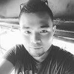 Profile Picture of Gregg Gomez (@mr.itchy333) on Instagram