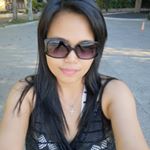 Profile Picture of Jesse Javier Vinuya (@jessevinuya) on Instagram