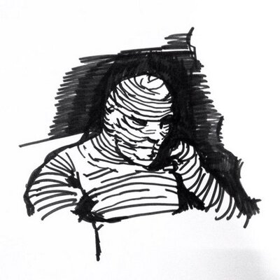 Profile Picture of Nicholas Ives (@ennives) on Twitter