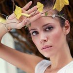 Patty Plavan 🇺🇾 - Instagram Profile Picture of Patty Plavan 🇺🇾 (@pattyplavan) on Instagram