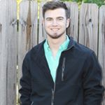 Profile Picture of Jason Schrunk (@jasonrs_34) on Instagram