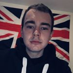 Profile Picture of Peter Arnold (@peterarnold__20) on Instagram
