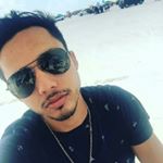Profile Picture of James Santos (@james_santos022) on Instagram